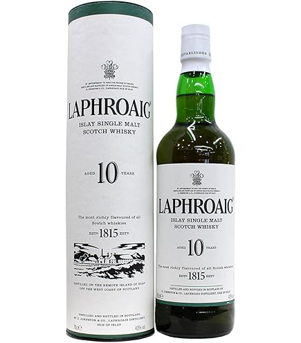 Amazon.co.jp: 古酒未開栓 I.W.HARPER PRESIDENT'S RESERVE I.W.